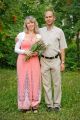 Kočajdovci Rastislav A Miroslava